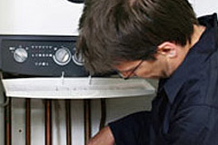 boiler repair Crowsley