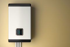 Crowsley electric boiler companies
