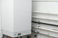 free Crowsley condensing boiler quotes