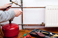 free Crowsley heating repair quotes