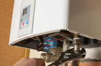 free Crowsley boiler install quotes